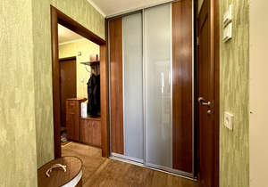 2-к квартира, на длительный срок, 50м2, 8/10 этаж