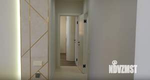 3-к квартира, на длительный срок, 110м2, 14/26 этаж