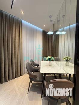 2-к квартира, на длительный срок, 61м2, 2/3 этаж