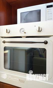 3-к квартира, на длительный срок, 117м2, 6/9 этаж