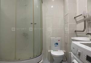 1-к квартира, на длительный срок, 42м2, 9/9 этаж