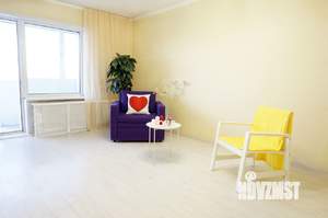 2-к квартира, на длительный срок, 54м2, 9/9 этаж