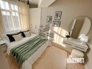 1-к квартира, на длительный срок, 33м2, 9/10 этаж