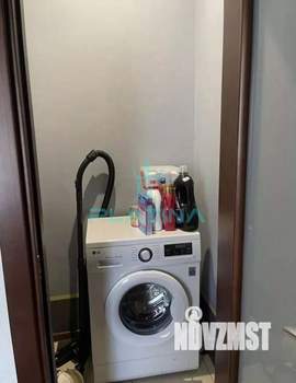 3-к квартира, на длительный срок, 100м2, 6/9 этаж