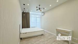 3-к квартира, на длительный срок, 70м2, 14/20 этаж