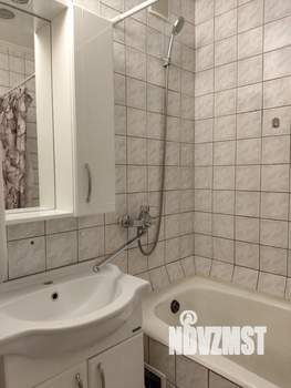 2-к квартира, на длительный срок, 50м2, 2/9 этаж