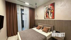 2-к квартира, на длительный срок, 50м2, 6/9 этаж