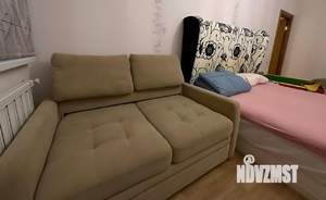 2-к квартира, на длительный срок, 70м2, 5/10 этаж