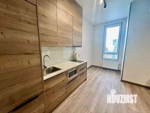 2-к квартира, на длительный срок, 50м2, 17/23 этаж