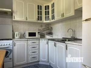 3-к квартира, на длительный срок, 66м2, 2/9 этаж