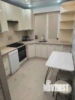 3-к квартира, на длительный срок, 70м2, 3/9 этаж