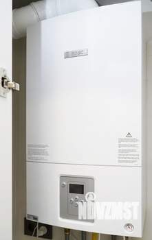 2-к квартира, на длительный срок, 44м2, 3/9 этаж