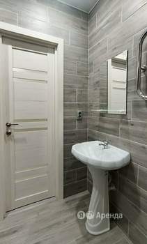 1-к квартира, на длительный срок, 41м2, 16/19 этаж