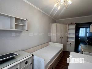 3-к квартира, на длительный срок, 68м2, 7/9 этаж