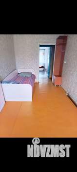 3-к квартира, на длительный срок, 57м2, 3/5 этаж