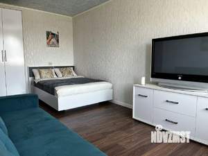 1-к квартира, на длительный срок, 40м2, 8/9 этаж