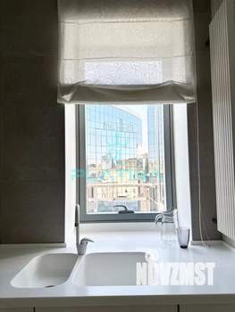 2-к квартира, на длительный срок, 80м2, 6/8 этаж