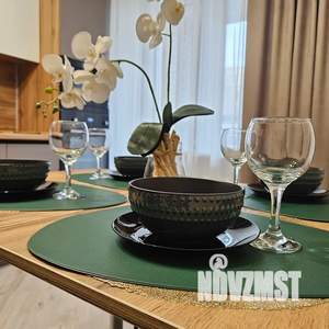 2-к квартира, посуточно, 50м2, 7/9 этаж