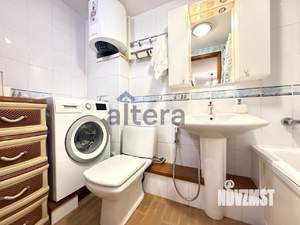 2-к квартира, на длительный срок, 55м2, 5/9 этаж