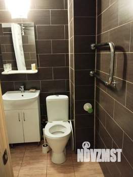 1-к квартира, на длительный срок, 38м2, 10/11 этаж