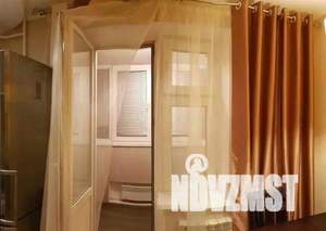 1-к квартира, на длительный срок, 39м2, 5/10 этаж