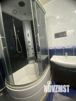 1-к квартира, на длительный срок, 33м2, 10/10 этаж