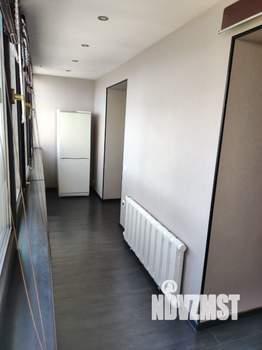 2-к квартира, на длительный срок, 65м2, 7/13 этаж