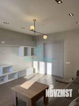 2-к квартира, на длительный срок, 45м2, 6/10 этаж