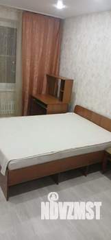 2-к квартира, на длительный срок, 54м2, 3/10 этаж