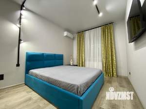 1-к квартира, на длительный срок, 36м2, 3/9 этаж