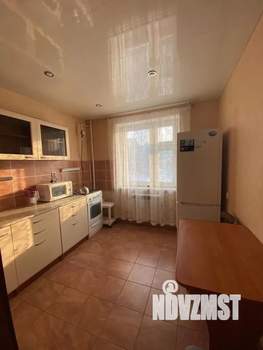 2-к квартира, на длительный срок, 40м2, 5/9 этаж