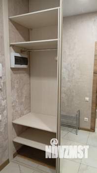 2-к квартира, на длительный срок, 45м2, 12/12 этаж