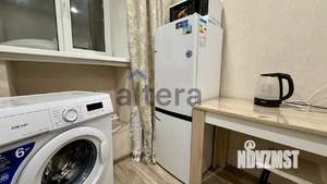 1-к квартира, на длительный срок, 22м2, 2/5 этаж