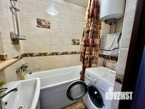 1-к квартира, на длительный срок, 36м2, 9/14 этаж