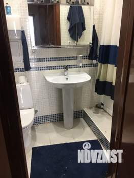 4-к квартира, на длительный срок, 140м2, 3/5 этаж