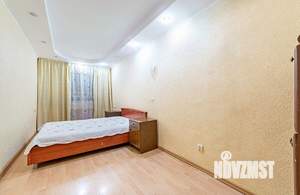 3-к квартира, на длительный срок, 56м2, 3/5 этаж