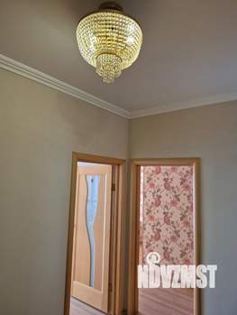 2-к квартира, на длительный срок, 62м2, 5/8 этаж