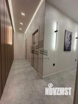 2-к квартира, на длительный срок, 70м2, 5/11 этаж
