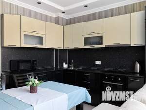 2-к квартира, посуточно, 68м2, 10/18 этаж