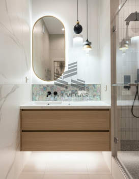 2-к квартира, на длительный срок, 60м2, 10/25 этаж