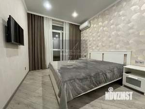 2-к квартира, на длительный срок, 70м2, 14/17 этаж