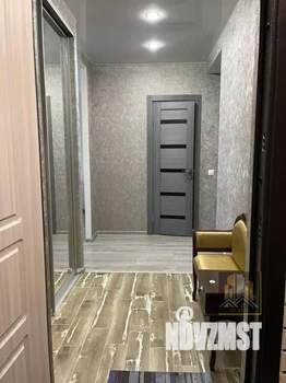 2-к квартира, на длительный срок, 54м2, 8/10 этаж