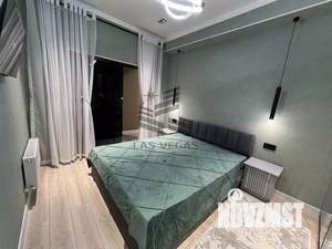 2-к квартира, на длительный срок, 55м2, 7/10 этаж