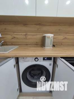 2-к квартира, посуточно, 72м2, 2/25 этаж