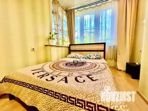 2-к квартира, посуточно, 65м2, 1/1 этаж