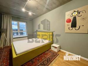 3-к квартира, на длительный срок, 63м2, 6/9 этаж