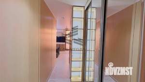 2-к квартира, на длительный срок, 50м2, 9/10 этаж