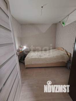 3-к квартира, на длительный срок, 54м2, 5/5 этаж