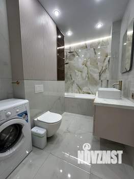 2-к квартира, на длительный срок, 50м2, 5/24 этаж