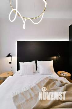 2-к квартира, на длительный срок, 56м2, 12/18 этаж